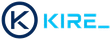 KIRE